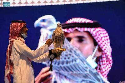 السعودية.. صفقة قياسية بعد بيع 