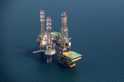 السعودية وقطر والإمارات ضمن أكبر المستفيدين من طفرة أسعار الخامات عالميا