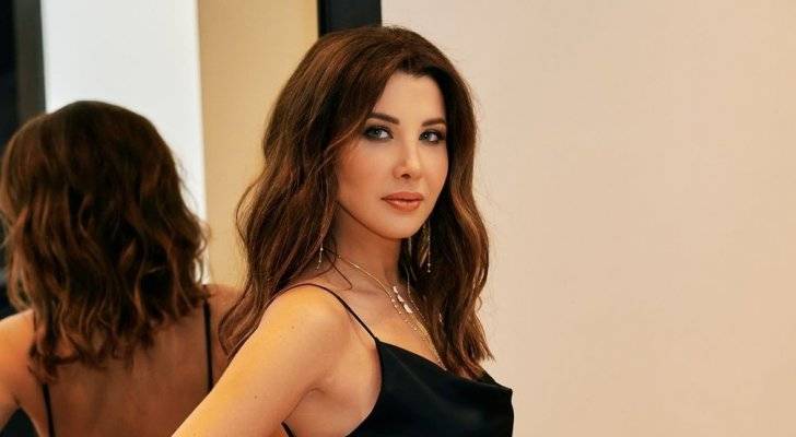 بالفيديو- إستقبال مميّز لـ 