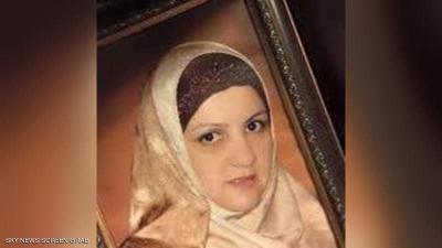 لطيفة.. نهاية حزينة لقصة مؤلمة بسجلات المرأة اللبنانية
