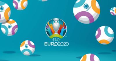 دلتا تواصل التفشي في العالم ومخاوف بشأن نهائي يورو2020