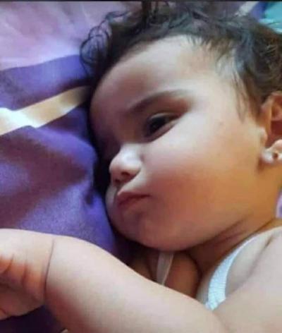 شلل القطاع الصحي في لبنان يقتل طفلة