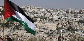 مسؤولون فلسطينيون: القوات الإسرائيلية تقتل فلسطينيا في اشتباك بالضفة