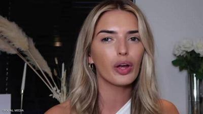 هددوها بالقتل.. قصة حسناء دفعت ثمن إخفاق منتخب إنجلترا