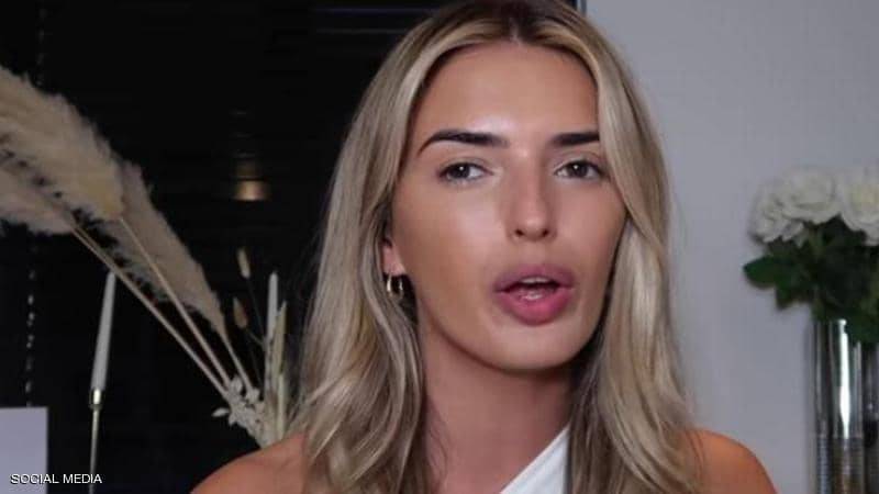 هددوها بالقتل.. قصة حسناء دفعت ثمن إخفاق منتخب إنجلترا