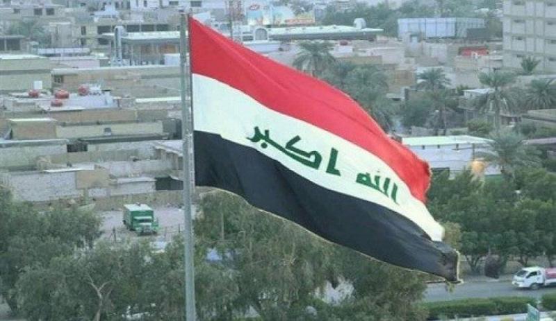 قتلى من قوات الأمن العراقية بهجوم لداعش في محافظة ديالى