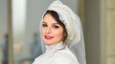 ما هي أسباب انتشار الجرائم الزوجية في مصر؟