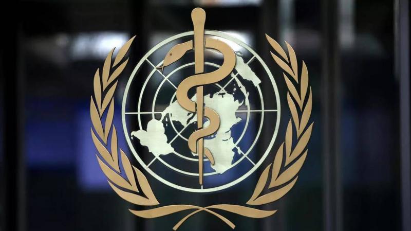 الصحة العالمية تحذر من خطر يهدد البشرية