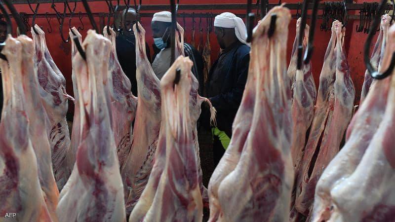 لهذه الأسباب.. احذر طهي وتناول اللحوم مباشرة بعد الذبح
