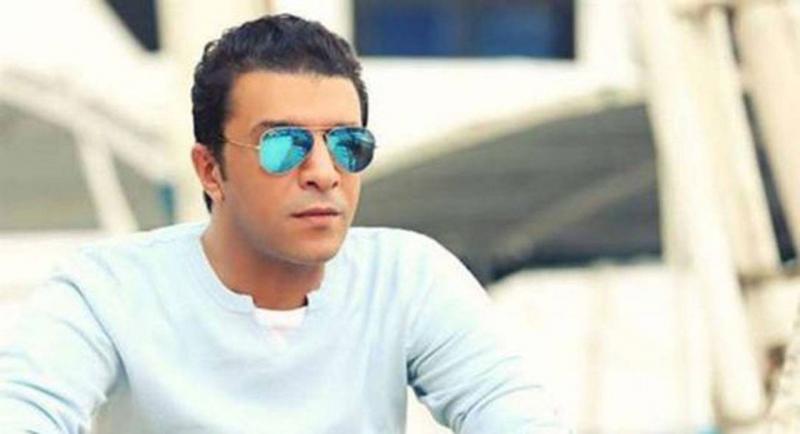 آخر التطورات الصحية لـ 6 مشاهير مصريين