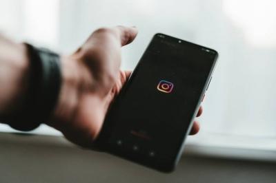 إنستاجرام بين كثرة المؤثرين وضعف نسب المشاهدة