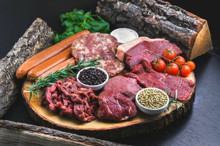 6 أمور يجب أن تعلمها قبل تناول اللحوم في عيد الأضحى