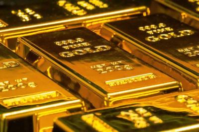 إنفوغراف.. أكبر الدول العالمية والعربية في احتياطات الذهب