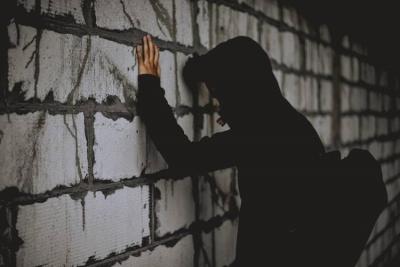 كيف تظل إيجابيا رغم الألم المزمن؟