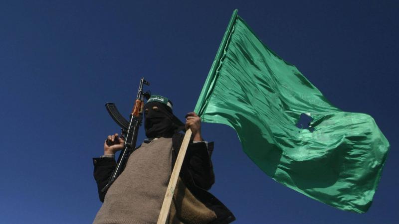 حماس توافق على وقف إطلاق النار والإفراج عن الرهائن