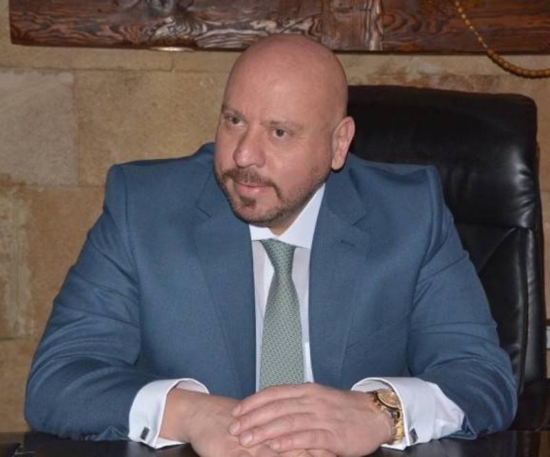 قرار لمحافظ الشمال بمنع اطلاق المفرقعات ومصادرة محال غير مرخصة تبيعها