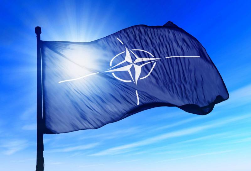 الناتو والإتحاد الأوروبي: انتخابات روسيا 
