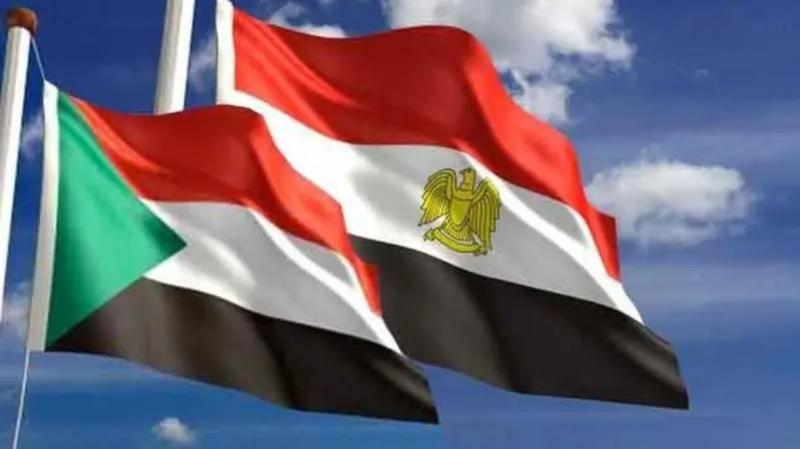 تعرض سفارة مصر في السودان للتخريب؟... الخارجية توضح
