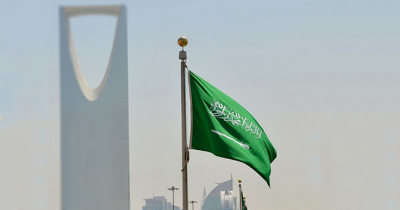 السعودية تستضيف منافسات بطولة كأس إتحاد غرب آسيا