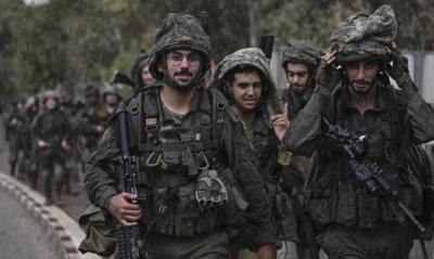 تصديق نتنياهو على خطة رفح... خطوة جدية أم مناورة للضغط؟