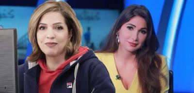 معركة ديناصورات بين مريم وديما