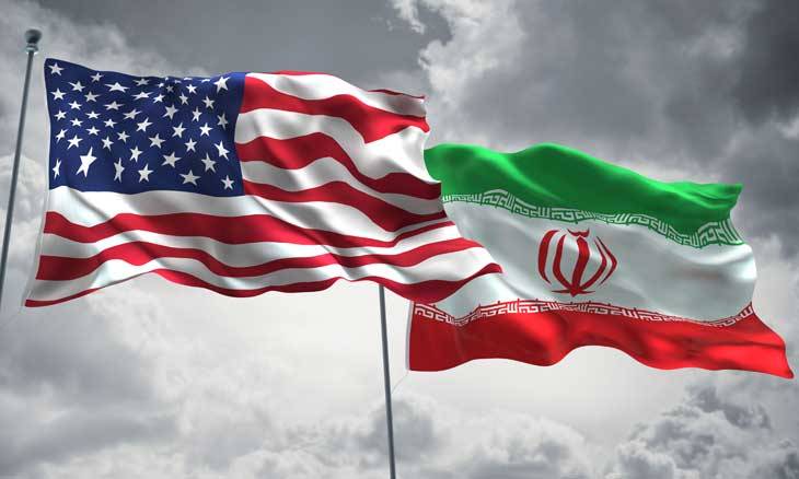 عقوبات أميركية على شبكة هربت معلومات حساسة لإيران