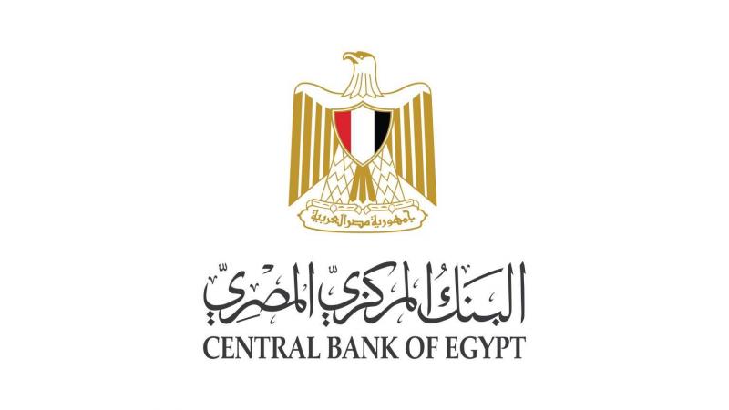 محافظ المركزي المصري: الطلب على الدولار بدأ في التراجع
