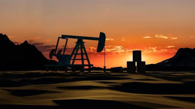 النفط يتجاوز 85 دولاراً للمرة الأولى منذ أربعة اشهر