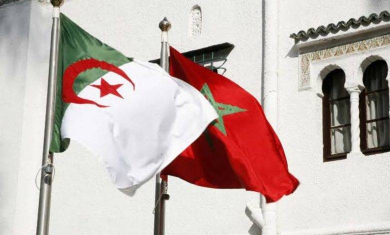 الجزائر تدين مصادرة ممتلكات سفارتها في المغرب.. وتتوعد بالرد