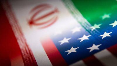 تفاصيل مفاوضات سرية بين واشنطن وطهران