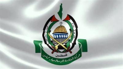 حماس ترد على تقريرٍ للـ"LBCI": إنحياز لإسرائيل وترويج لمشروعها