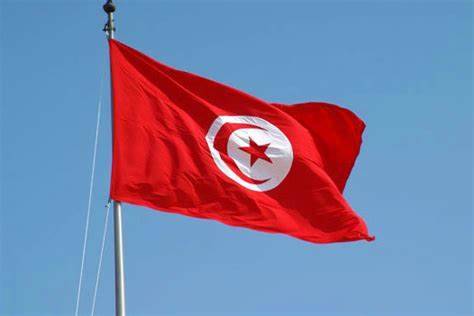البنك الدولي يوافق على قرضين لتونس
