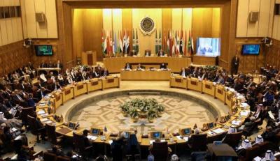 الجامعة العربية: لتعزيز التعاون العربي في مجال خدمات نقل الدم