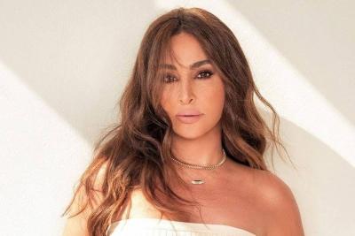 النيابة العامة تدّعي على إليسا
