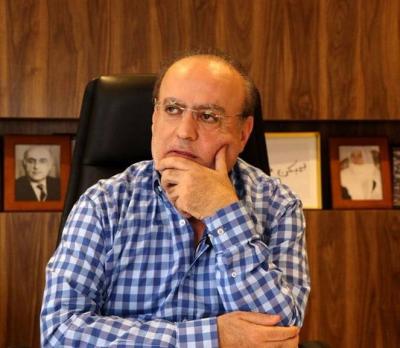 وهاب: إسرائيل تستهدف مخازن مخازن التموين... ماذا يعني ذلك؟