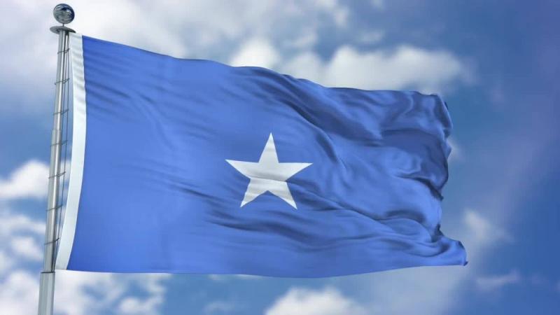 الشرطة الصومالية: مقتل 3 وإصابة 27 في هجوم على فندق بالعاصمة