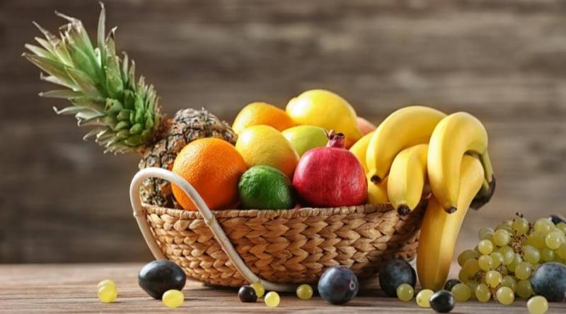 خبراء يحددون أفضل اختيار بين الفواكه.. وأكثرها فائدة