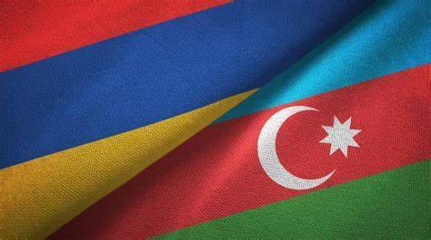 أذربيجان: السلام مع أرمينيا أقرب من أي وقت مضى