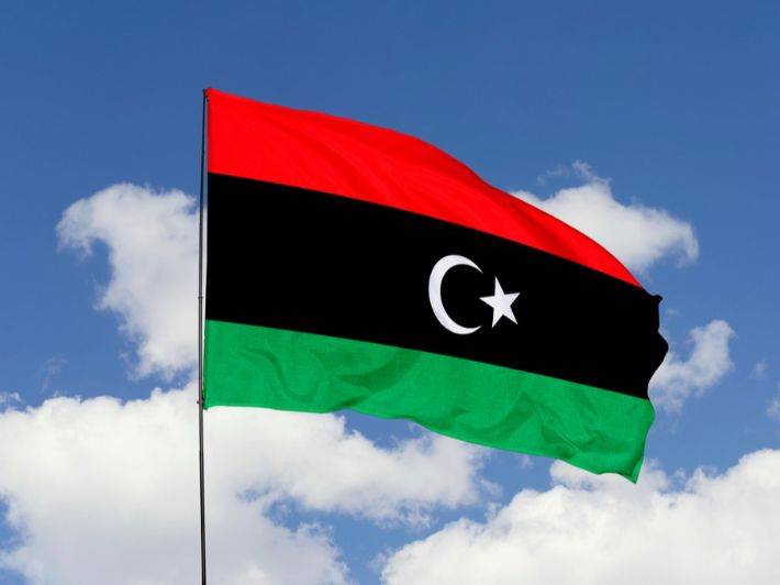 ليبيا.. مساع لإعادة فتح معبر راس جدير