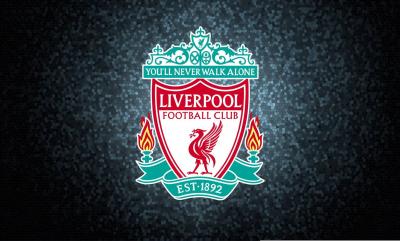 تعويضات لجماهير ليفربول بعد كارثة نهائي ريال مدريد