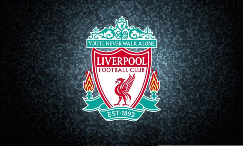تعويضات لجماهير ليفربول بعد كارثة نهائي ريال مدريد