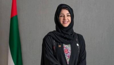 الإمارات: ملتزمون بإيصال الدعم الإغاثي للمدنيّين في غزة