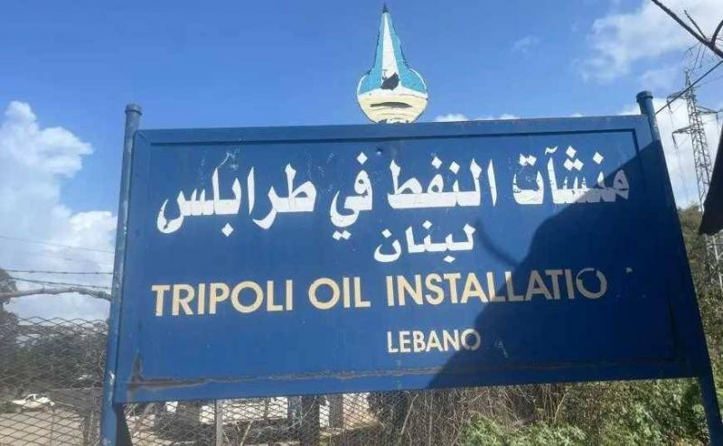 الجيش يحول دون تكرار كارثة المرفأ