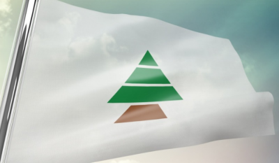 الكتائب: المبادرات الرئاسية مصيرها الفشل