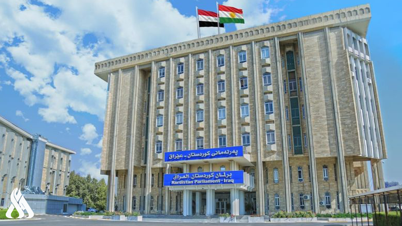 الإتحاد الوطني الكردستاني يؤيد إشراف المفوضية على انتخابات الإقليم