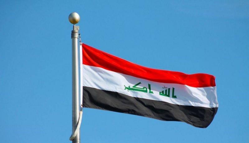 الداخلية العراقية: القبض على أحد أخطر تجار المخدرات