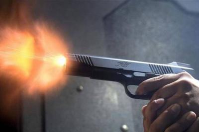 شبان اغلقوا مقهى في البداوي على خلفية إشكال سابق