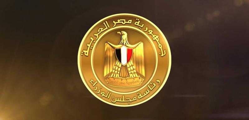 مصر تمدد حظر تصدير السكر 3 أشهر أخرى