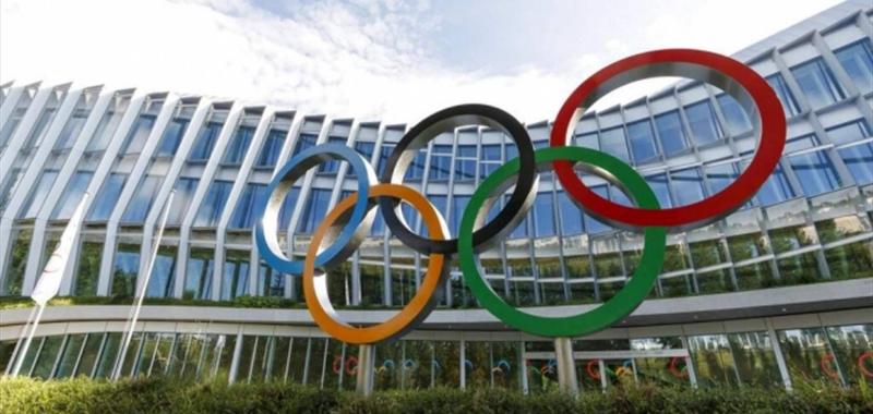 أولمبياد باريس.. رياضيو روسيا وروسيا البيضاء لن يشاركوا في استعراض البعثات