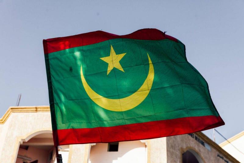 موريتانيا.. محكمة 